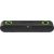 DEFENDER BLUETOOTH SOUNDBAR Z2 6W LED USB