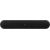 DEFENDER BLUETOOTH SOUNDBAR Z2 6W LED USB