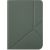 Etui Kobo Clara Colour/BW SleepCover Case Misty Green