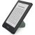 Etui Kobo Clara Colour/BW SleepCover Case Misty Green