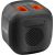 Defender BLUETOOTH SPEAKER Q4 BLUETOOTH 5.4 10W LED/BT/FM/USB/TWS