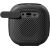 Defender BLUETOOTH SPEAKER Q4 BLUETOOTH 5.4 10W LED/BT/FM/USB/TWS