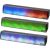 DEFENDER SOUNDBAR Z8 10W LED BLUETOOTH