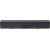 DEFENDER SOUNDBAR Z8 10W LED BLUETOOTH
