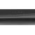 DEFENDER SOUNDBAR Z8 10W LED BLUETOOTH