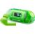 Defender Bluetooth headphones TWINS 916 GREEN