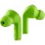 Defender Bluetooth headphones TWINS 916 GREEN