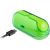 Defender Bluetooth headphones TWINS 916 GREEN