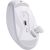 MOUSE DEFENDER NITTA MM-307 RF+BT OPTIC 1600dpi 6P WHITE
