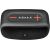 Defender BLUETOOTH SPEAKER Q5 BT 5.3 20W LED/BT/FM/USB/TWS