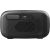 Defender BLUETOOTH SPEAKER Q5 BT 5.3 20W LED/BT/FM/USB/TWS