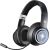 HEADPHONES DEFENDER BLUETOOTH FREEMOTION B571 BLACK LED