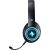 HEADPHONES DEFENDER BLUETOOTH FREEMOTION B571 BLACK LED