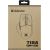 MOUSE DEFENDER GM-126 TISA RF+BT OPTIC 1600dpi 6P WHITE