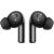 OnePlus Buds 3 Wireless In-Ear Headset Metallic Grey