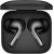 OnePlus Buds 3 Wireless In-Ear Headset Metallic Grey