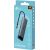 Hub TP-LINK UH9120C 3xUSB-A 3.0, 1xUSB-C 3.0, 1xUSB-C PD, HDMI 4K, RJ45 GE, SD, microSD