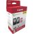 Canon PG-540/CL-541 (5225B013) Photo value pack Ink Cartridge Multipack, BK/CMY
