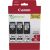 Canon PG-540L/CL-541XL (5224B017) Ink Cartridge Multipack, BK/CMY