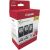Canon PG-540L/CL-541XL (5224B017) Ink Cartridge Multipack, BK/CMY
