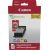 Canon CLI-581 (2106C006) Photo value pack Ink Cartridge Multipack, C/M/Y/BK
