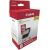 Canon CLI-581 (2106C006) Photo value pack Ink Cartridge Multipack, C/M/Y/BK