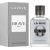 La Rive Brave Man EDT 100 ml