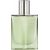 Hermes H24 Herbes Vives EDP spray 50ml