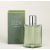 Hermes H24 Herbes Vives EDP spray 50ml