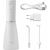 Oral irrigator Panasonic PNEWDJ86W503