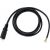 Beyerdynamic ML Beyerdynamic K 190.00 - 1,5 m do DT 18*/19*/28*/29*-bez złącz