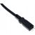 Beyerdynamic ML Beyerdynamic K 190.00 - 1,5 m do DT 18*/19*/28*/29*-bez złącz
