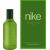 NIKE Ginertonic Man EDT spray 100ml