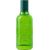NIKE Ginertonic Man EDT spray 100ml