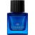 THAMEEN Green Pearl Extrait de Parfum spray 50ml