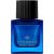 THAMEEN Green Pearl Extrait de Parfum spray 50ml
