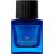 THAMEEN Blue Heart Extrait de Parfum spray 50ml