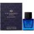 THAMEEN Blue Heart Extrait de Parfum spray 50ml