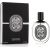 Diptyque DIPTYQUE Eau De Minthe EDP spray 75ml