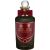 Penhaligon´s PENHALIGON'S Trade Routes Halfeti Leather EDP spray 100ml