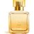 Maison Francis Kurkdjian Kvapusis vanduo Maison Francis Kurkdjian Aqua Vitae Cologne Forte EDP , 35 ml