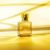 Maison Francis Kurkdjian Kvapusis vanduo Maison Francis Kurkdjian Aqua Vitae Cologne Forte EDP , 35 ml