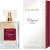 La Rive La Rive for Woman ELEGANT WOMAN EDP - 90ml Sieviešu Smaržas
