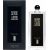 Serge Lutens Perfumy Unisex Serge Lutens EDP Poivre Noir 100 ml