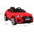 Audi E-Tron Sportback Bērnu Elektromobilis