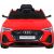 Audi E-Tron Sportback Bērnu Elektromobilis