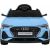 Audi E-Tron Sportback Bērnu Elektromobilis