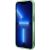 BMW BMHMP15LHDTN Чехол для Apple iPhone 15 Pro