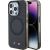 BMW BMHMP15LHGPK Чехол для Apple iPhone 15 Pro