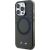 BMW BMHMP15LHGPK Чехол для Apple iPhone 15 Pro